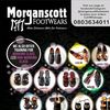 morganscottfootwears