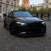 alynczc