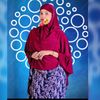mssrayaanmssrayaa