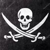 yoho_and_a_bott1e_of_rum