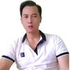 gofysaputra756