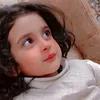mm2019mm