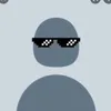 roryyyz