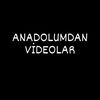 güzel anılar