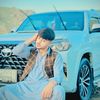 ra33shallo