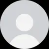 user6733401517276