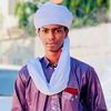 lion_marday