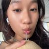 .khaanh
