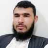 zikrullah064