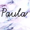 paulita_737