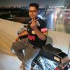 muhammadallison2