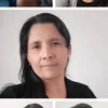 lidiaorosco847