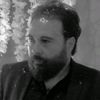 mamdouh_arafet1