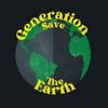 Generation Earth