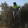 joseph_mtb_on_canyon