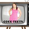 cocoteetv