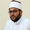 mahmoud_iismail