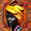 umojaafrica