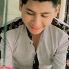 alie8801