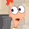 a_randomgameplayeragain