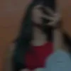 sheilavillegas266