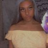 imgroovytarot