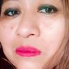 delfina.mendez28