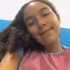 ingridrebeca57