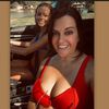 danirenee985