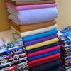 suzzaya_fabrics