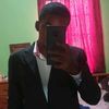 israelfraser851