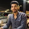 mostafaabos3da2