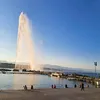 Genève 🇨🇭