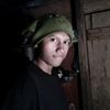 frank_h.gonzales
