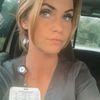 stacyfleming0118