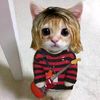el_javicoo