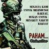 petarungjalanan93