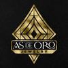 asdeorojoyeria