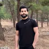 dyarixarib