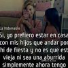 araceligomez777