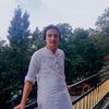 khalid_khani00