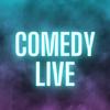 Comedy Live