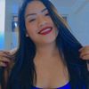 yovanitha21