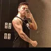 n0limitsniper