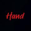 hand_036