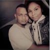 denverpillay409