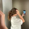lei._.kq
