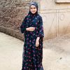 salma.lashin2