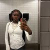 vvs.kaykay18
