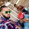 boy_stainless7